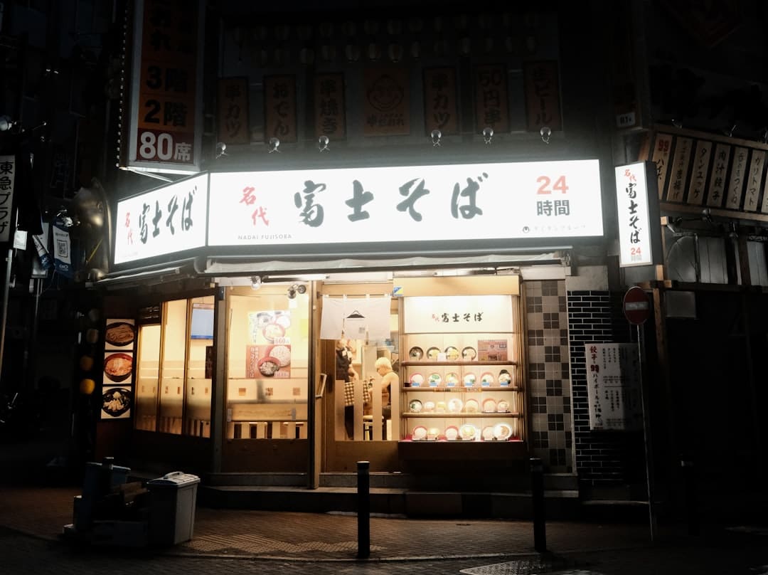 云霄县召开强降雨防范应对工作复盘会
